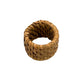 Ada Grass Napkin Ring