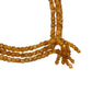 Butterscotch Amber Necklaces