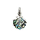 Sea Shell Pendants
