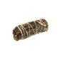 4" Rosemary Sage Bundle