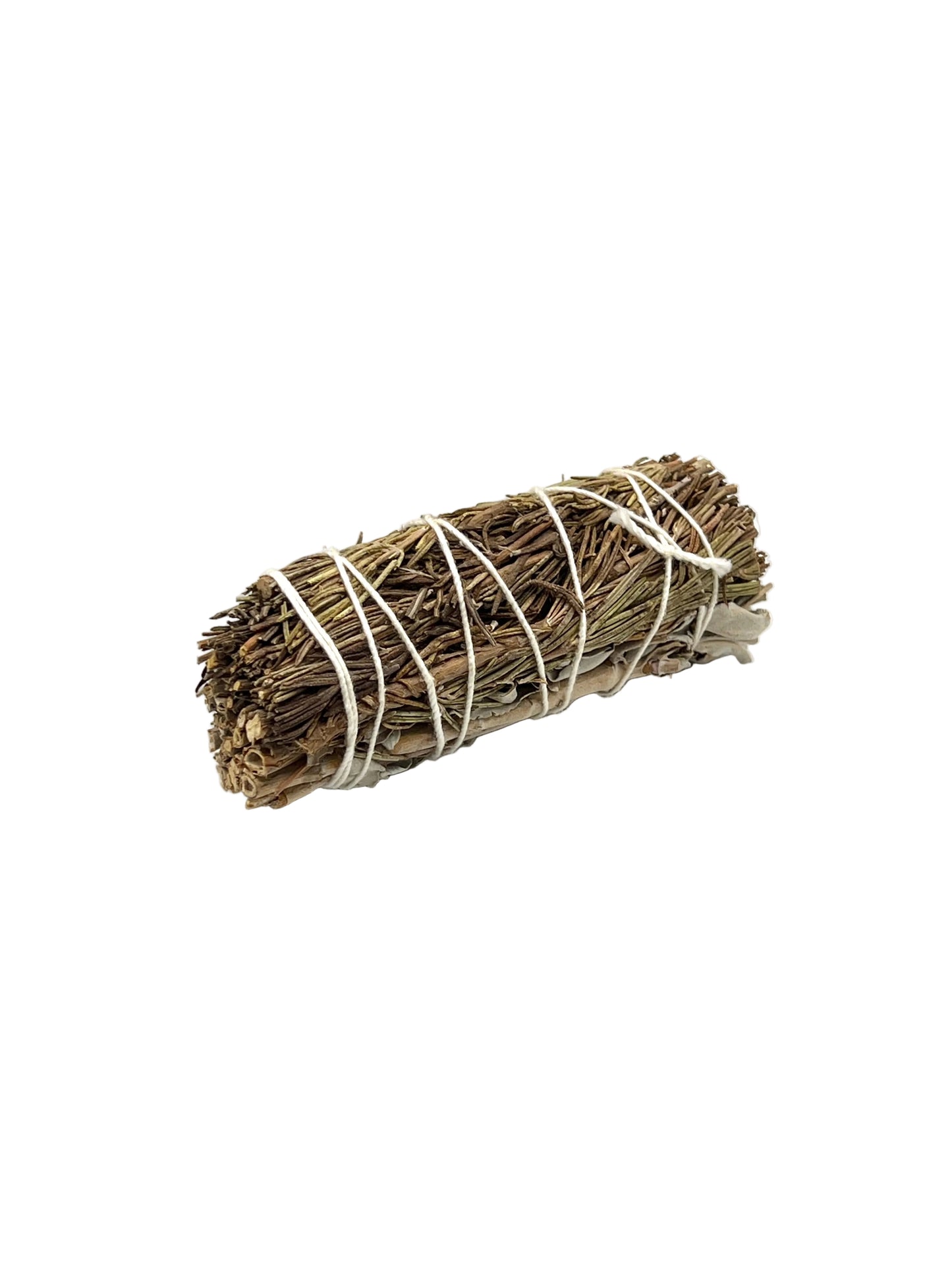 4" Rosemary Sage Bundle