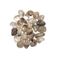 Lithium Quartz Tumbles