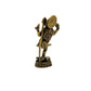Mini Deity Brass Statues