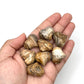 Picture Jasper Puffy Hearts