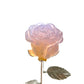 Crystal Roses
