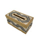 Bali Beaded Tissue Box