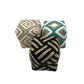 Bali Beaded Boxes