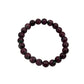 Ruby Stretchy Bracelets