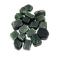 Jade Tumbled Stones
