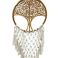 Tree Dream Catchers
