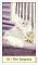 Cat's Eye Tarot