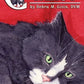 Cat's Eye Tarot