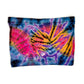 Tie Dyed Bandeau Top