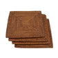 Ada Grass Placemat Set