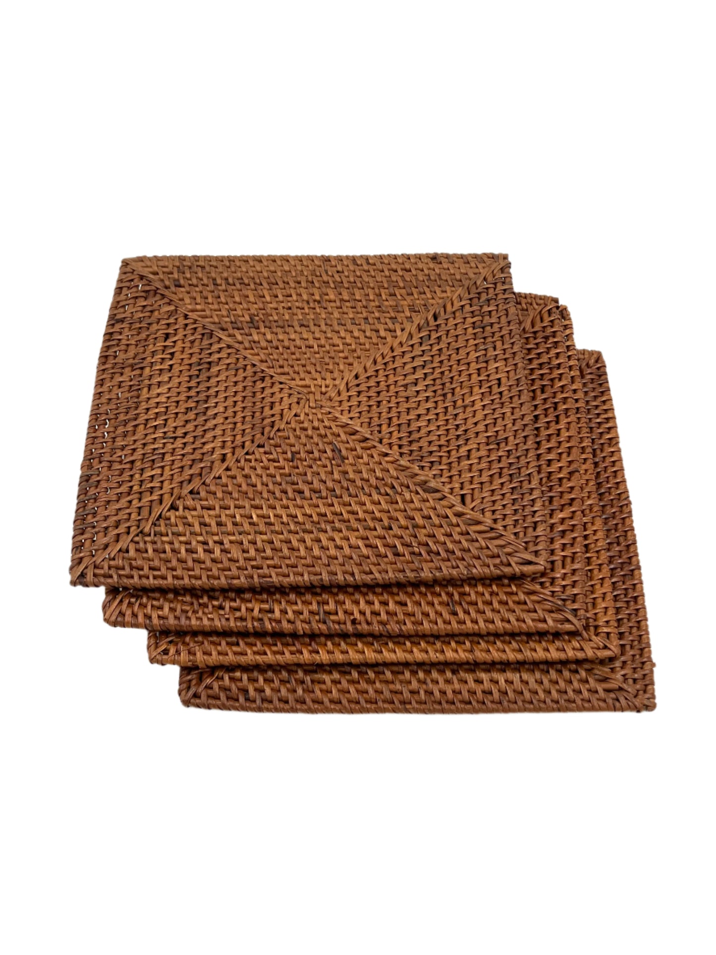 Ada Grass Placemat Set