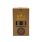 Himalayan Masala Incense Sticks