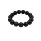 Andamooka Opal Beaded Bracelets