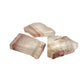 Hematoid Quartz Slabs