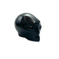 Crystal Alien Head