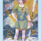 Celestial Tarot Deck