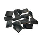 Blue Tigers Eye Slabs