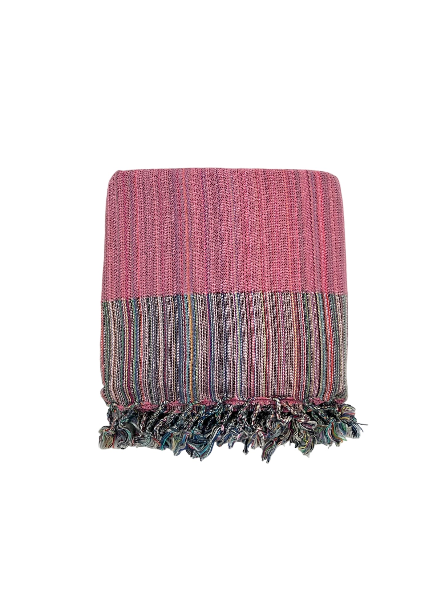 Turkish Beach Towels