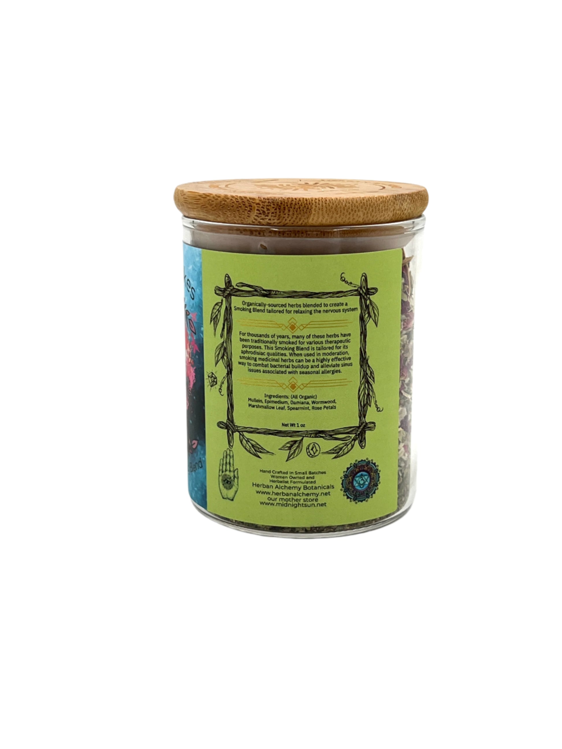 peterson my mixture 965 pipe tobacco Peterson My Mixture 965
