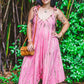 Hand Woven Ada Grass Purse