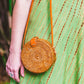 Hand Woven Ada Grass Bags