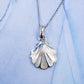 Sea Shell Pendants