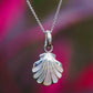 Sea Shell Pendants