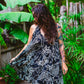 Luna Sundress