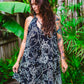 Luna Sundress