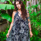 Luna Sundress
