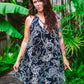 Luna Sundress