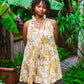 Luna Sundress