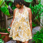Luna Sundress