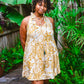 Luna Sundress