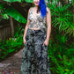 Luna Crop Top
