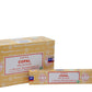 Satya Incense Sticks 15g