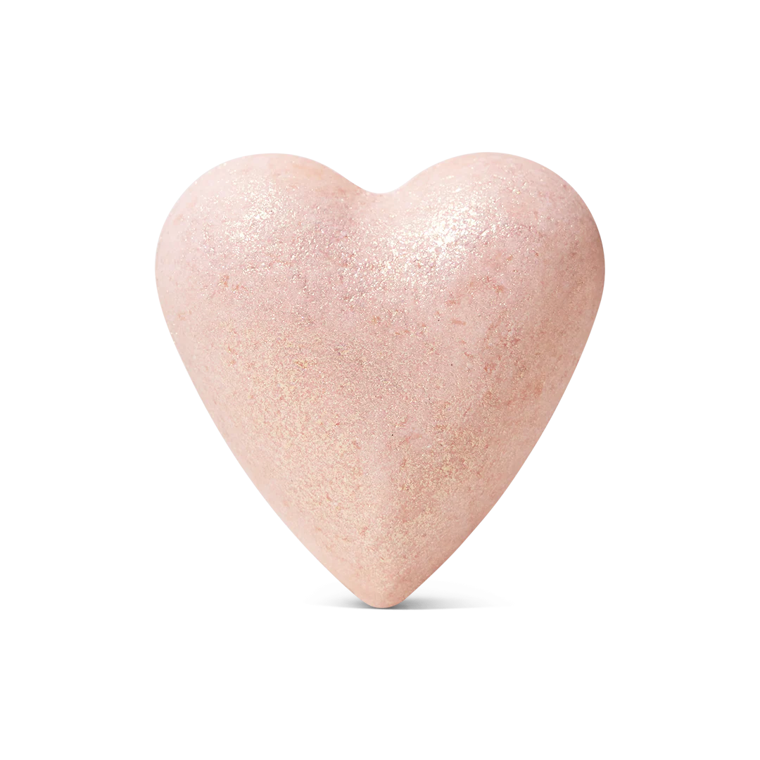 Pacha Froth Bomb Jasmine Gardenia