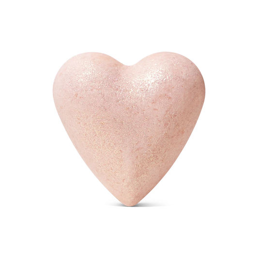 Pacha Froth Bomb Jasmine Gardenia