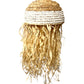 Hyacinth Lamp Shade