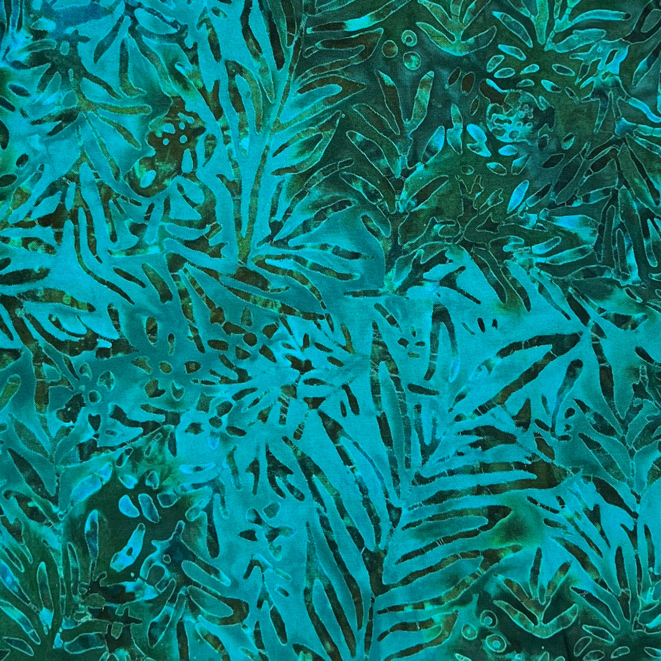 Hand Batiked Pajama Sets