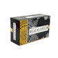 Deepika Incense Sticks 15g