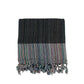 Turkish Beach Towels