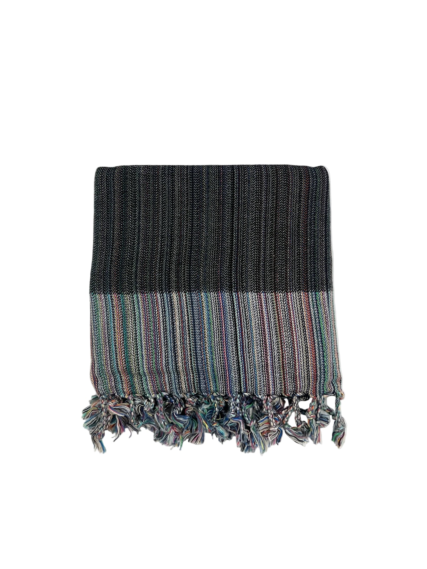 Turkish Beach Towels