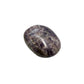 Moroccan Amethyst Tumbles