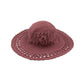Crochet Hats