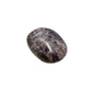 Moroccan Amethyst Tumbles